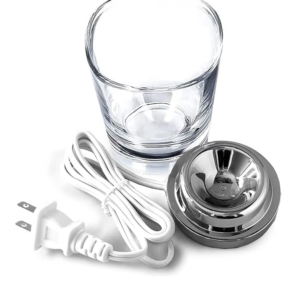 Philips Sonicare Toothbrush Charger
